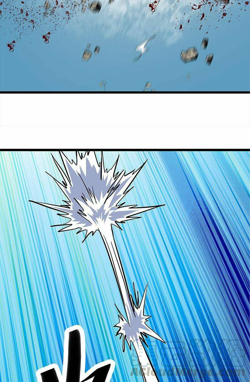 thần điêu hiệp lữ (new 2020) chapter 25 13