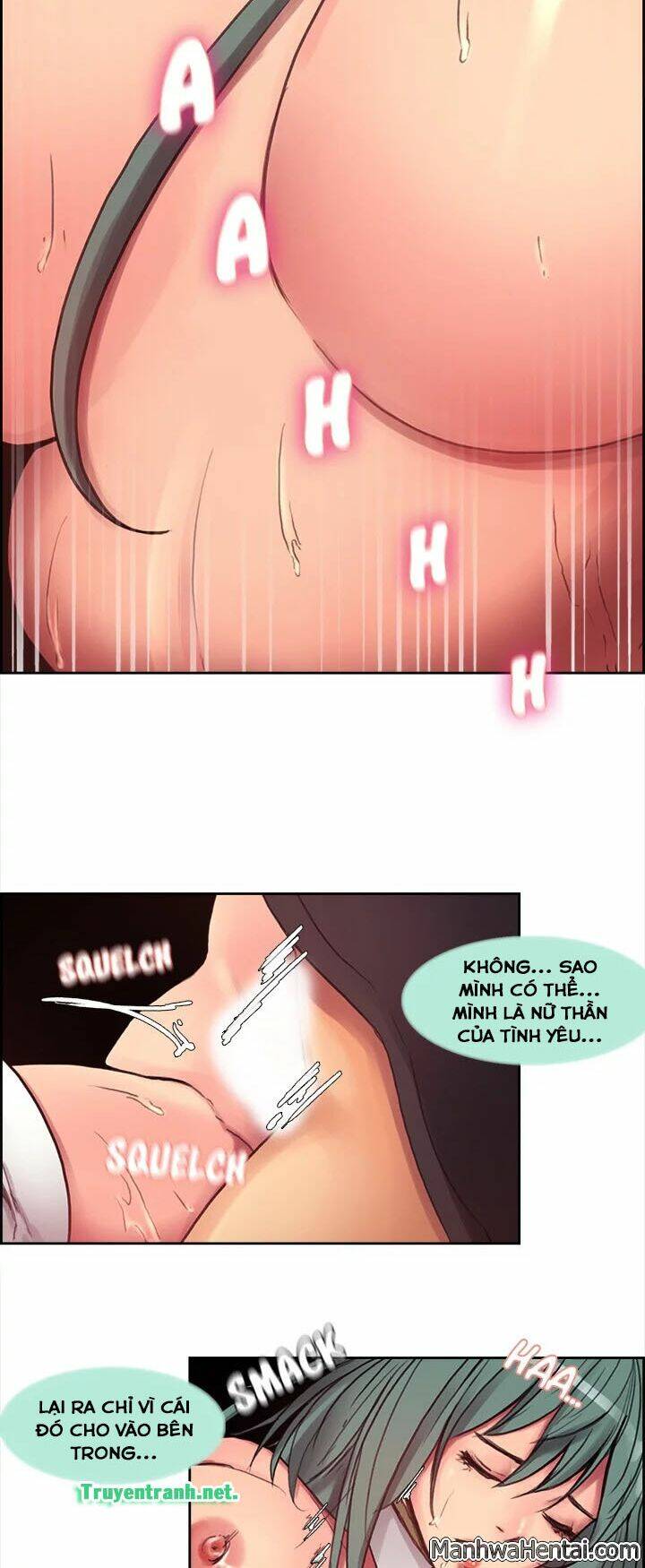 dâm dục hùng chapter 3 7