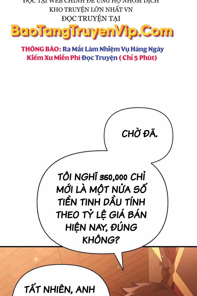 sống sót trong trò chơi với tư cách là một cuồng nhân chapter 15 60