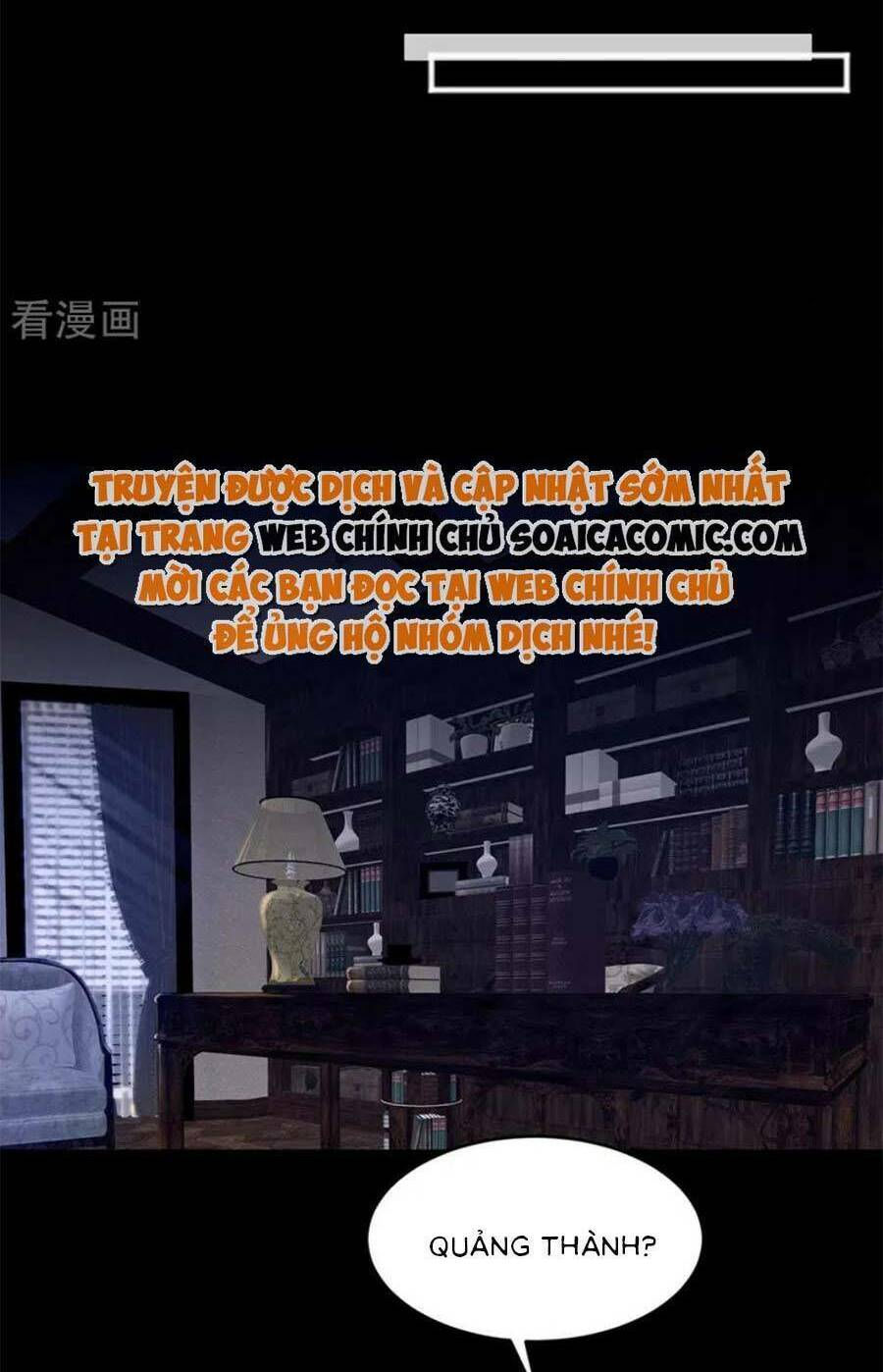 ác ma thì thầm chapter 112 36