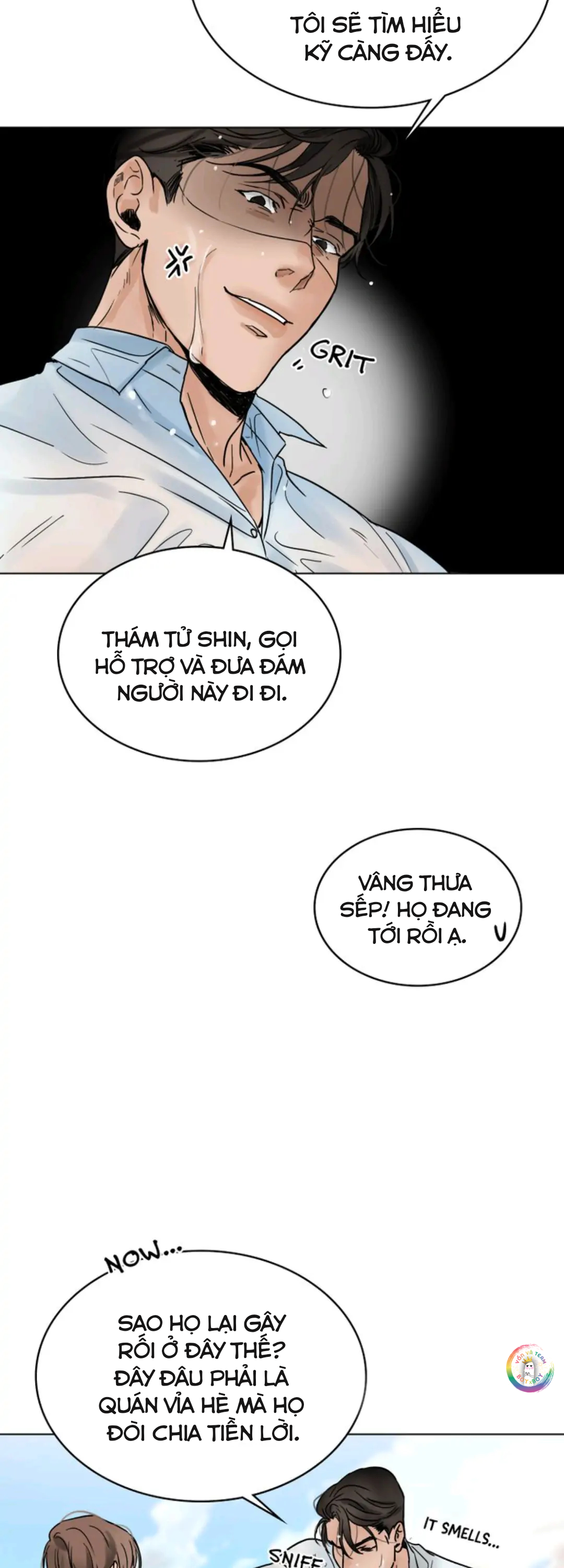 secondo piatton chapter 7.2 3