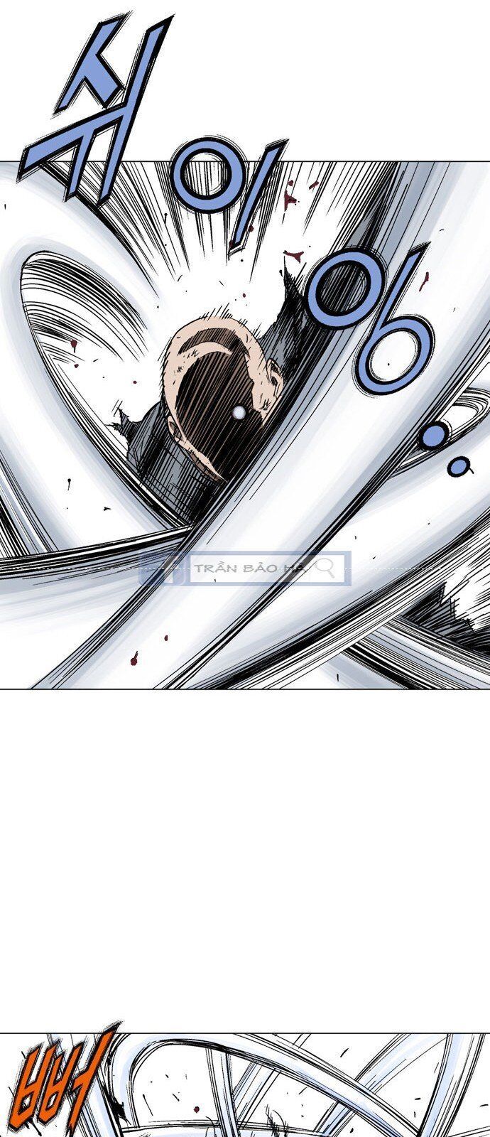 cao thủ 2 chapter 78 63