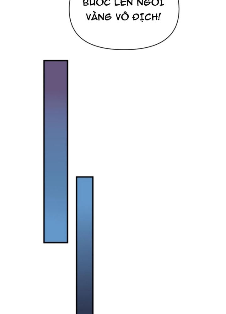 cướp đoạt vô số thiên phú, ta thành thần ở thời đại toàn dân chuyển chức chapter 1 94