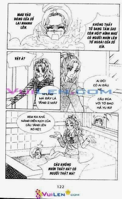 ngọt đắng tình yêu chapter 3 122