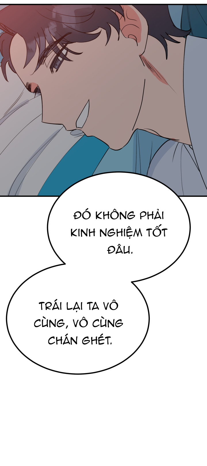 độc chủ chapter 26 36