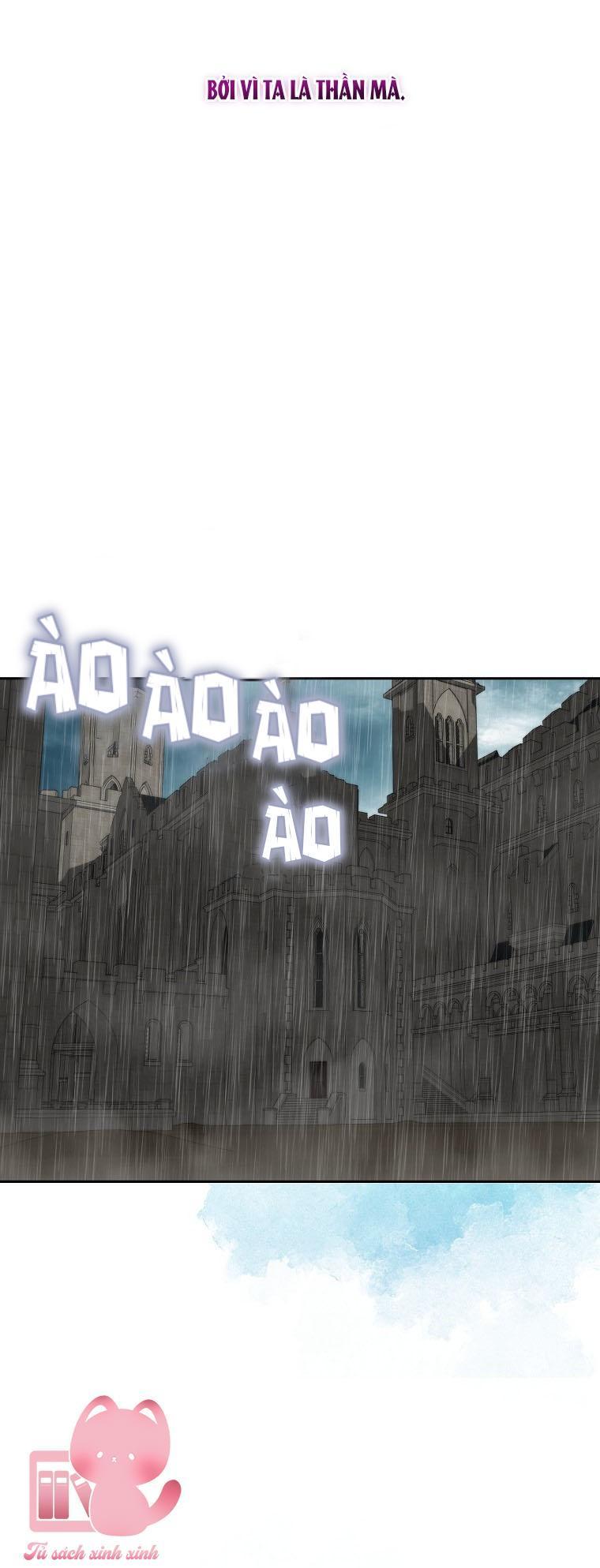 thế thì ta cứ trở thành kẻ ác thôi chapter 68 45