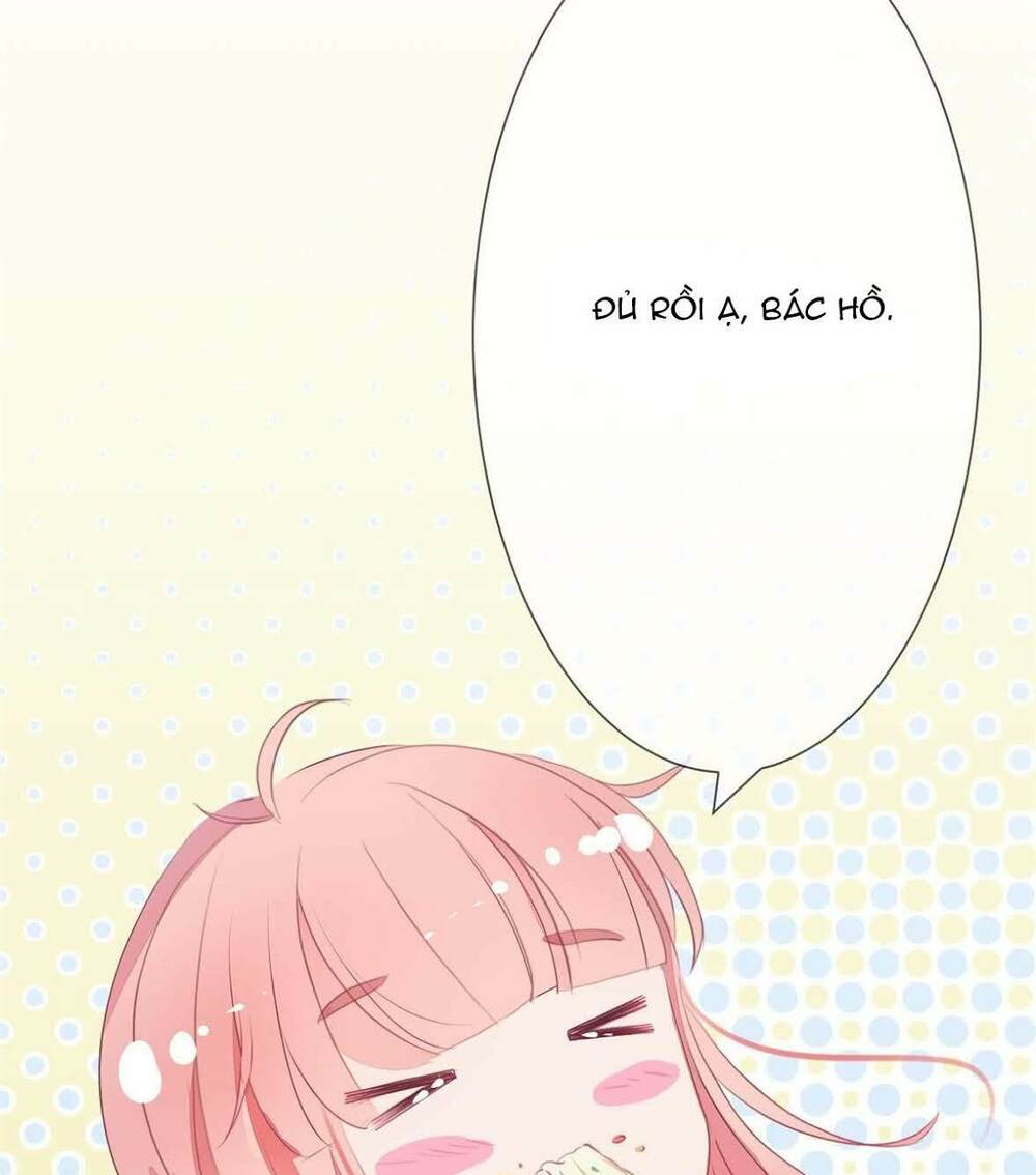 manh thê khó dỗ chapter 10 40