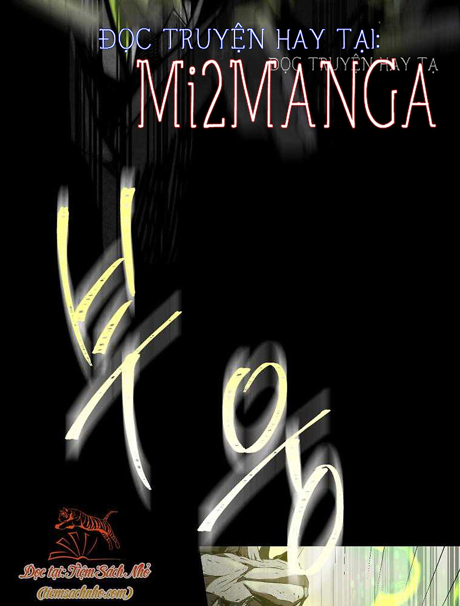 cách sống sót khi đã max level chapter 4.1 41