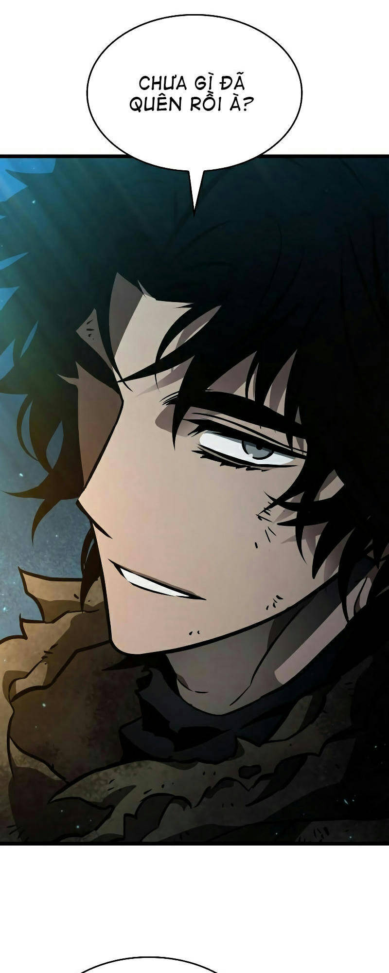 thế giới hậu tận thế chapter 11 79