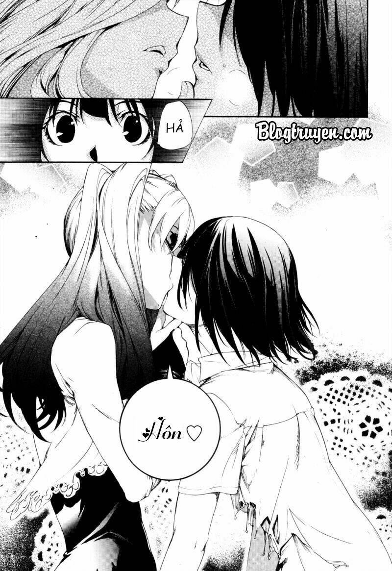 taboo tattoo chapter 9 30