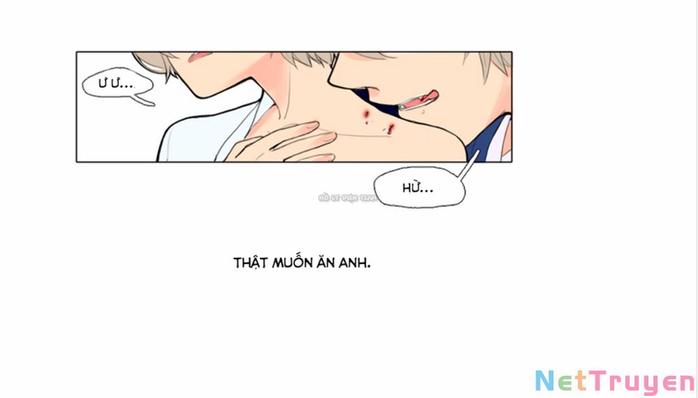 amagi - công viên tươi đẹp chapter 7 48