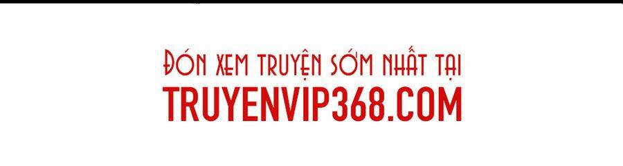 đai ca trở lại tuổi 16 chapter 98 10