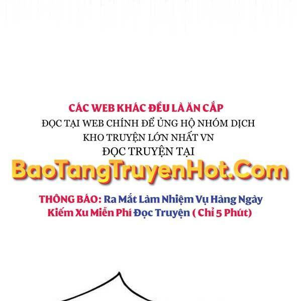 huyền thoại game thủ - tái xuất chapter 73 129