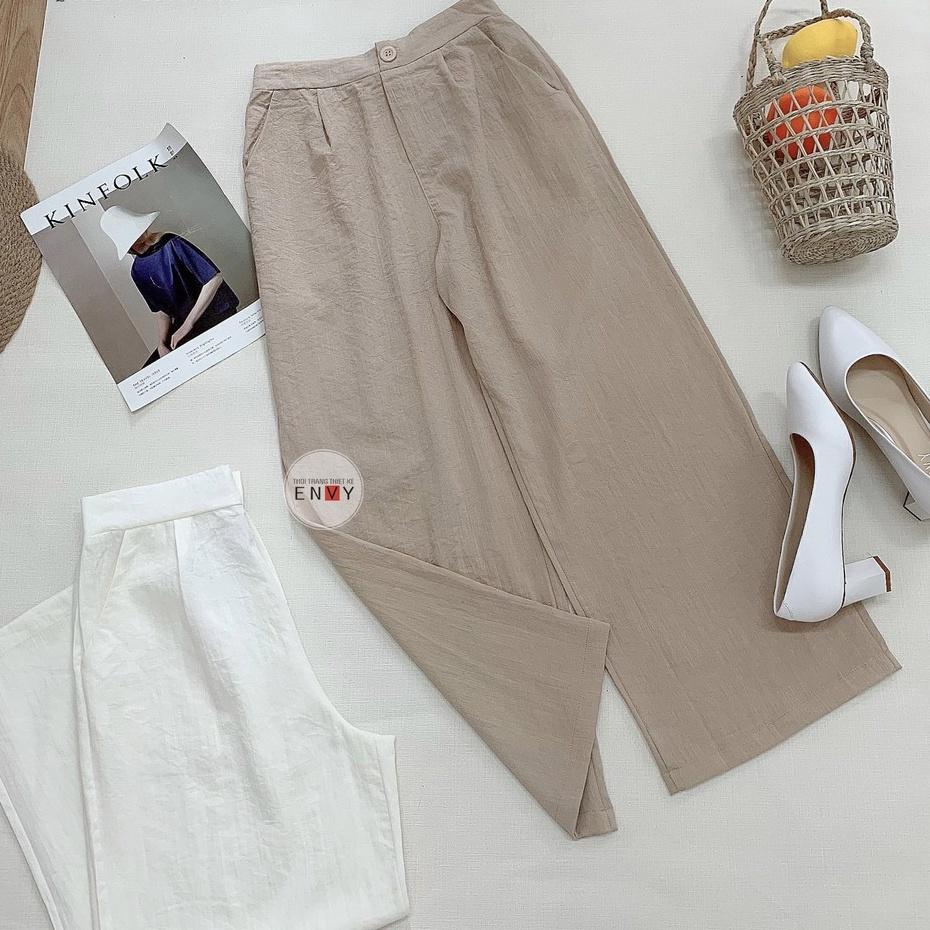 Quần Chino ENVY - QK0100