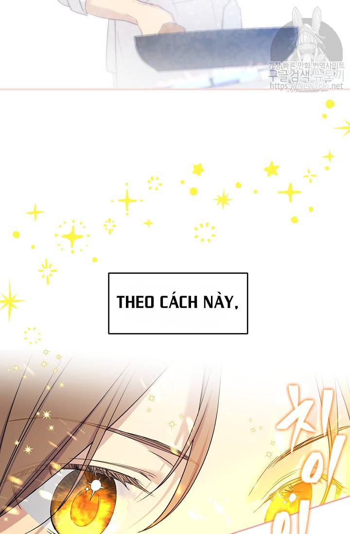 cô hầu giỏi giang chapter 14 11