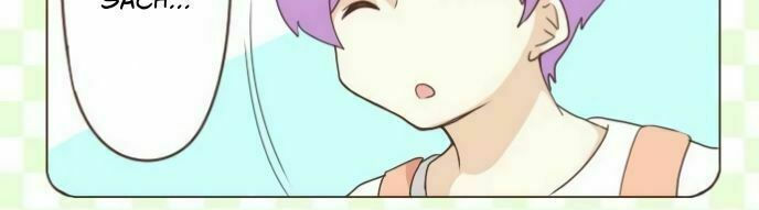 ike loli chapter 16 22