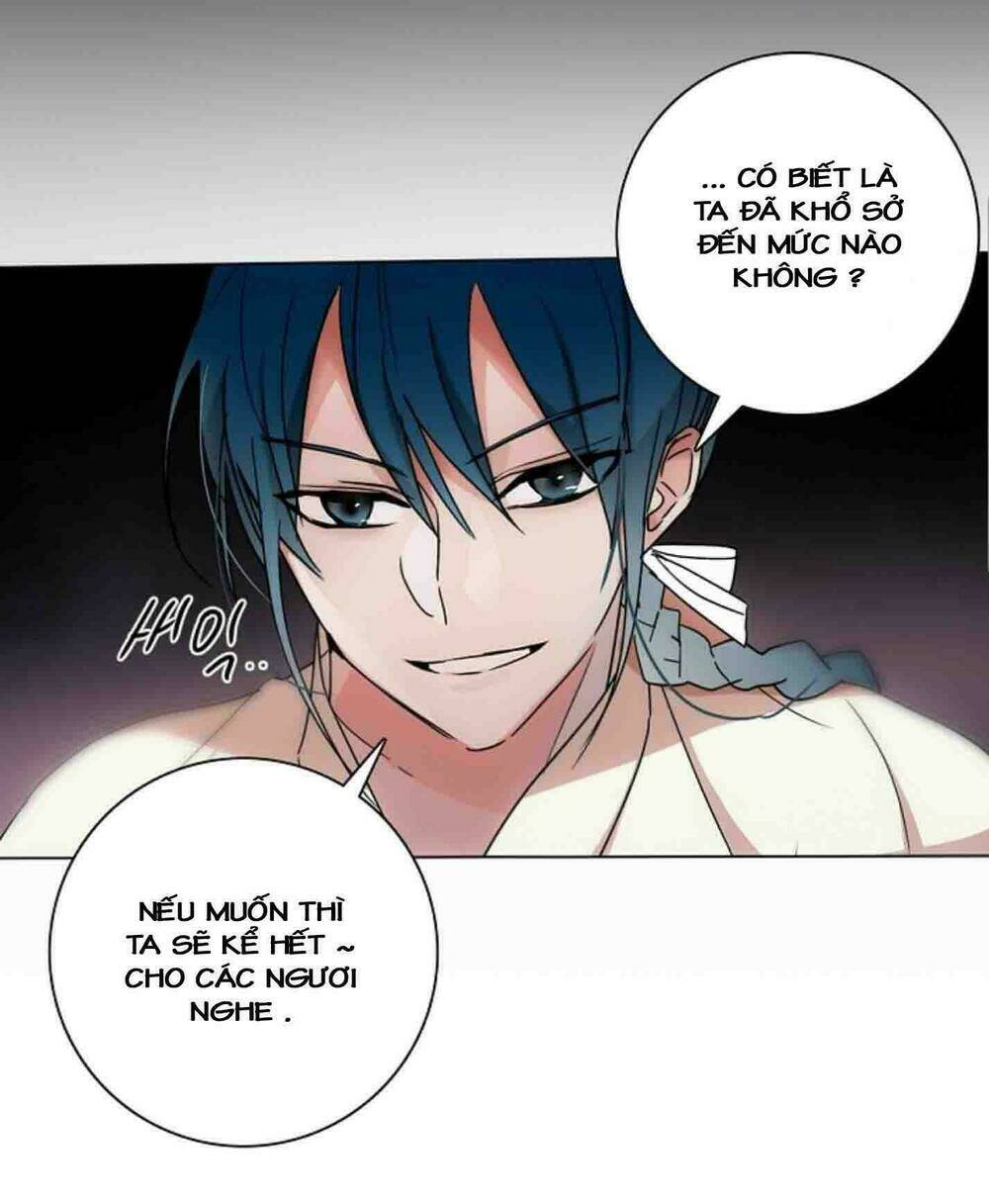 chae hong sa chapter 23 13