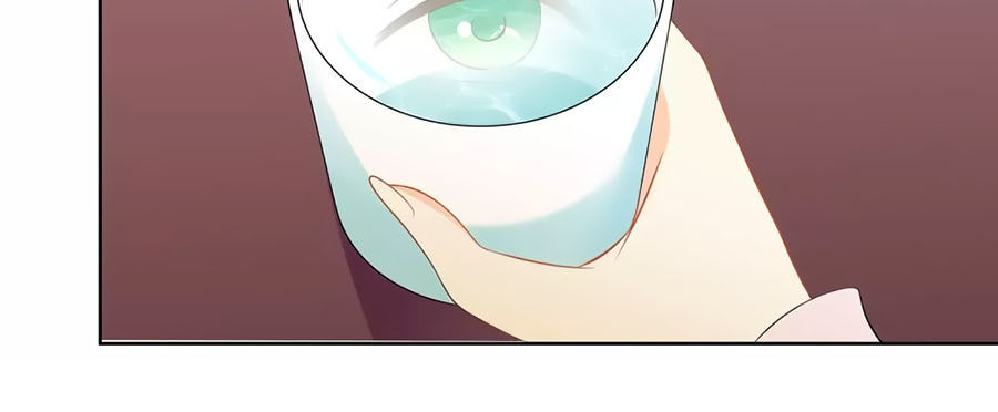 trù nương hoàng hậu chapter 34 3