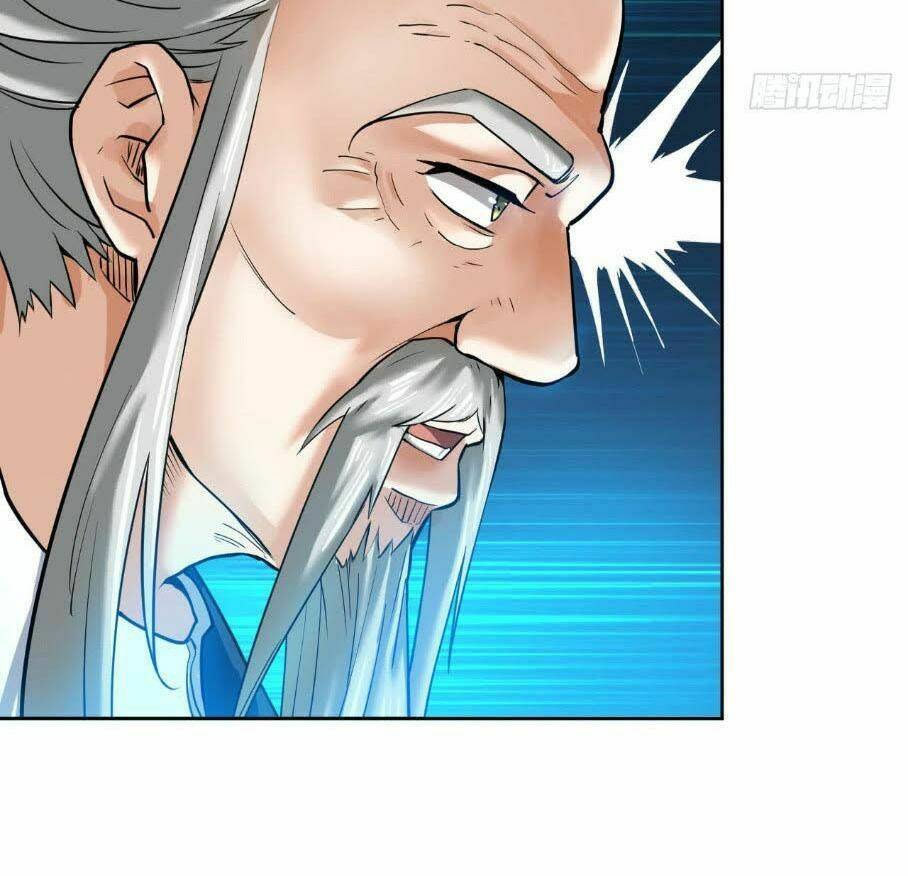 thần võ đế tôn chapter 5 13