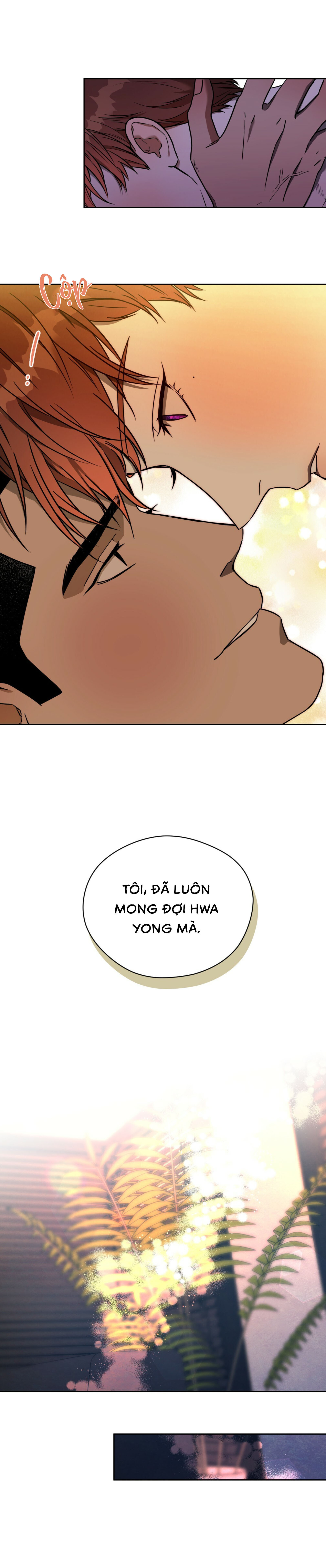 ang ang chapter 44 11