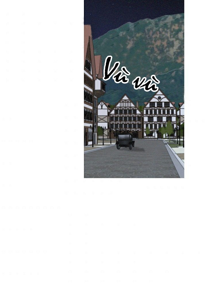 em dám không ? chapter 11 42