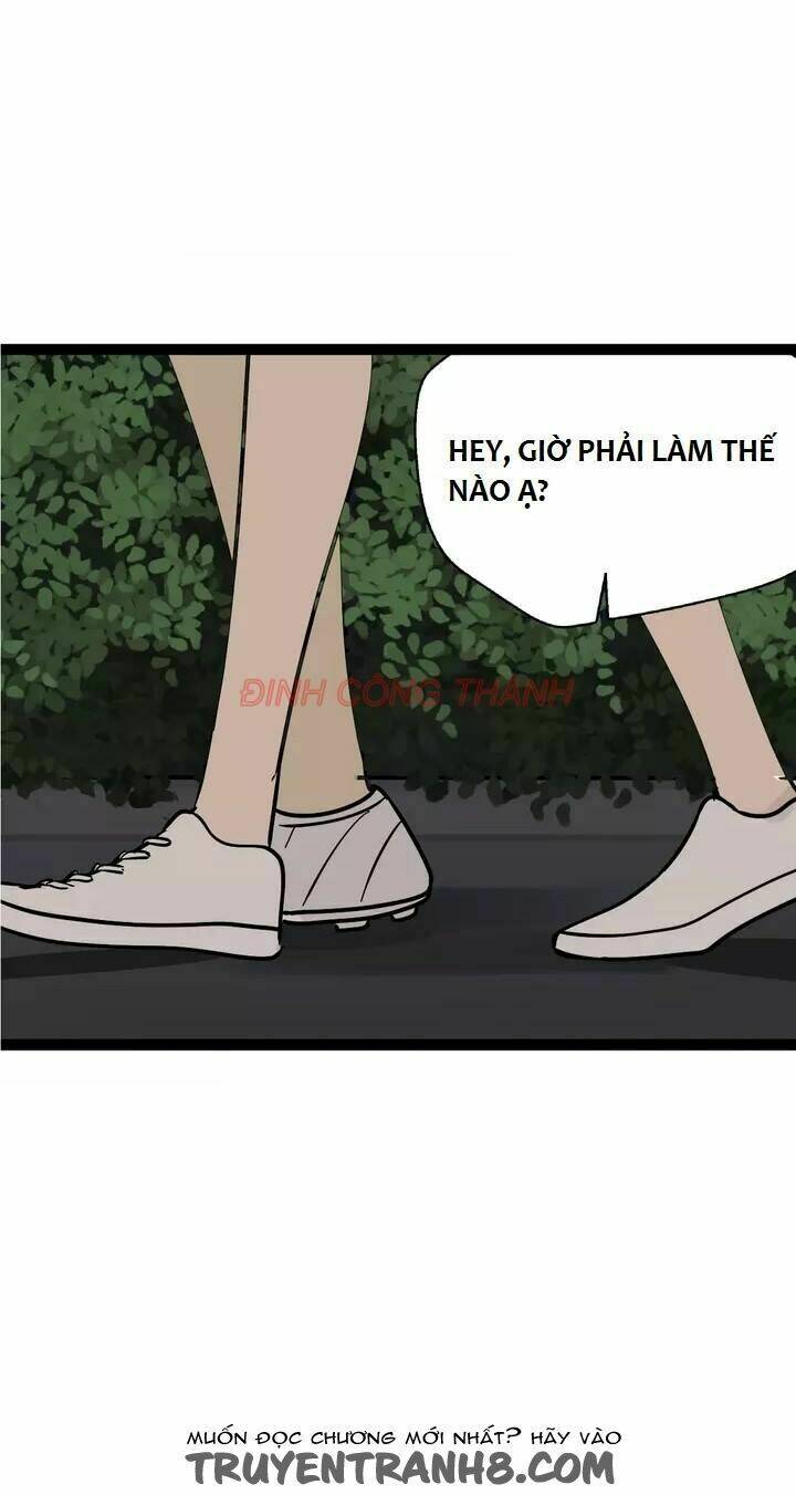 mục vụ chapter 14 90