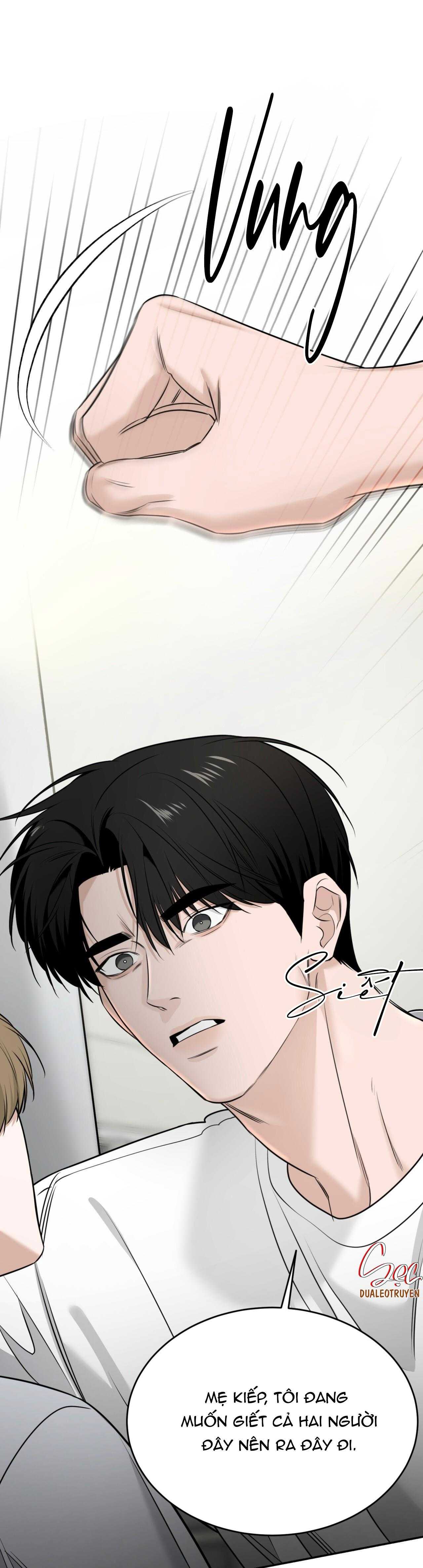 người đàn ông cho em tất cả chapter 19 7