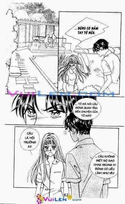 kẻ săn tiền chapter 8 80