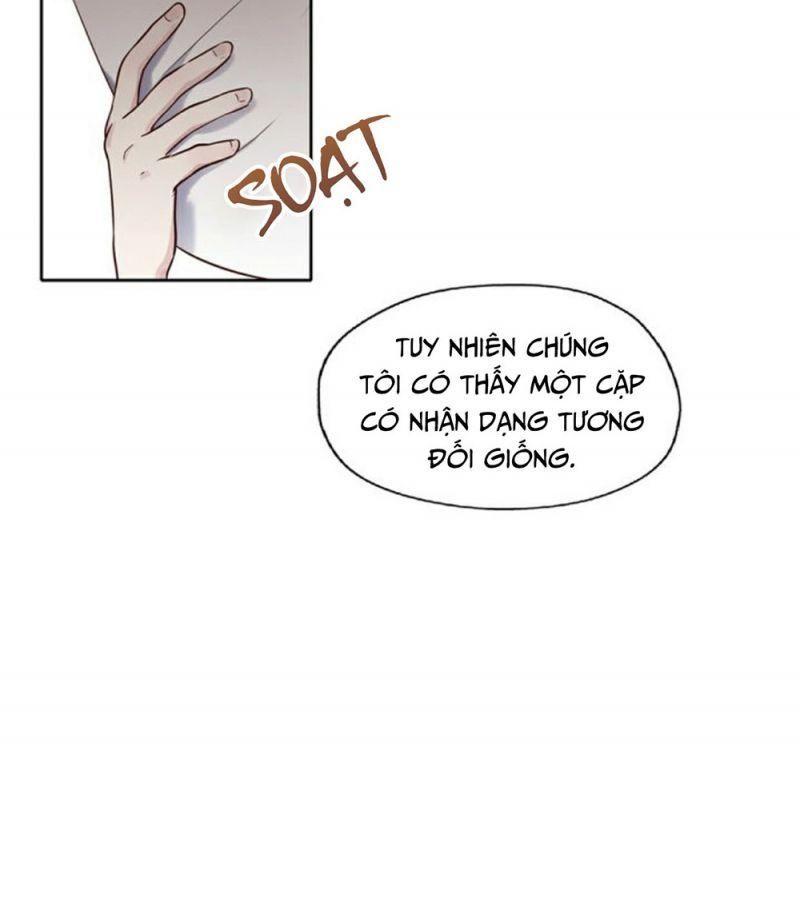 đi theo dấu vụn bánh chapter 24 20