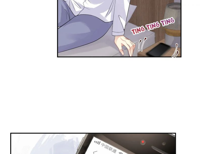 lại bị bạn trai cũ nhắm trúng rồi chapter 45 46