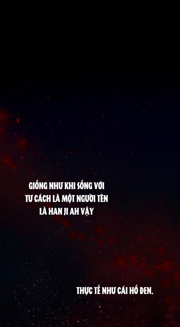 không thể thoát ra khỏi bộ phim kịch tính chapter 6.1 44