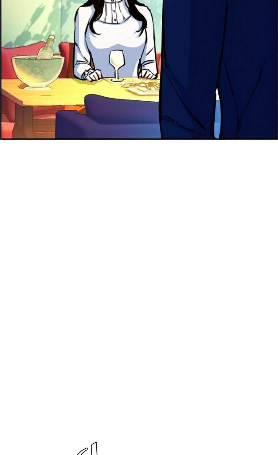 bạn học tôi là lính đánh thuê chapter 73 39