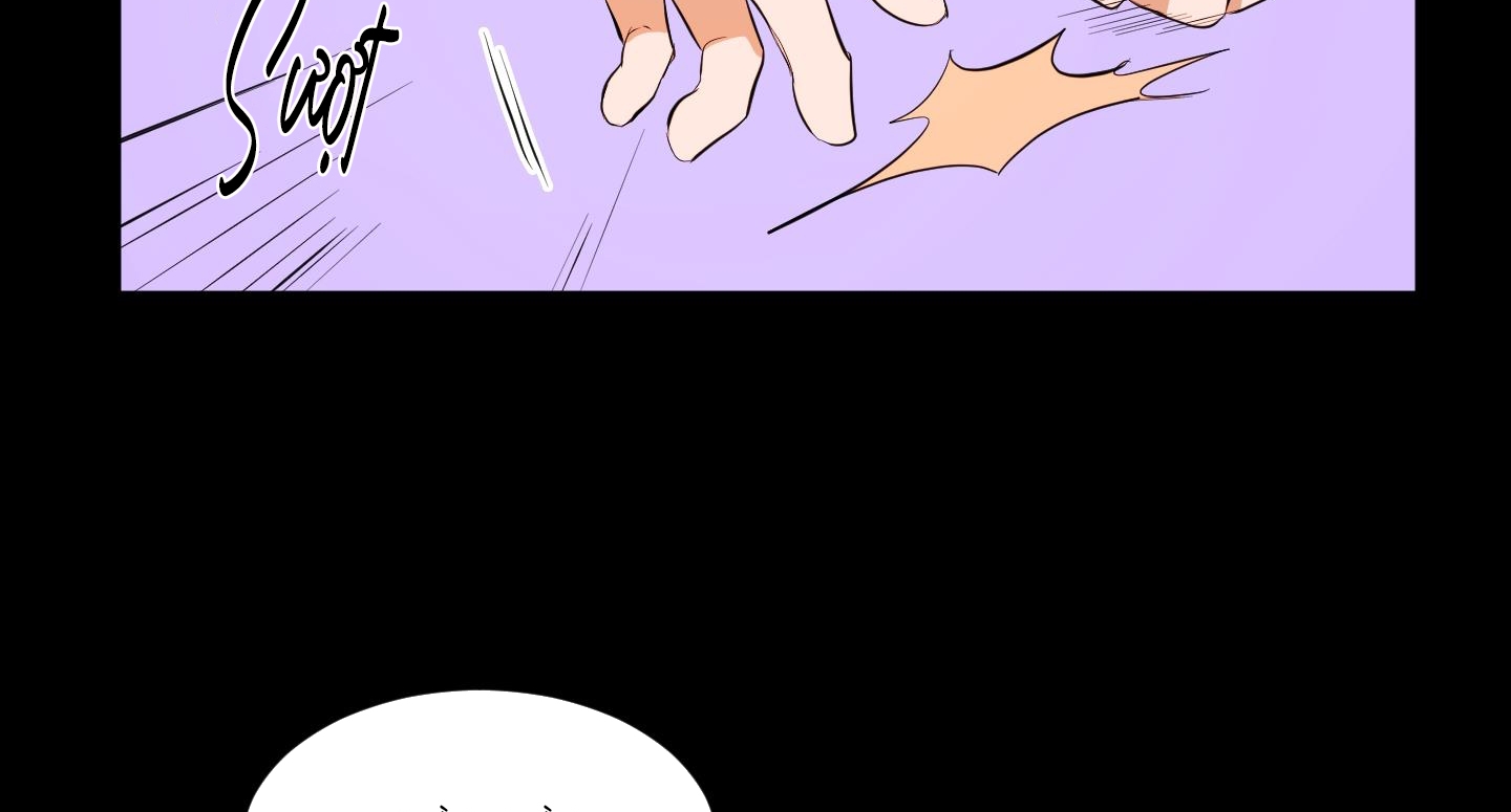 chốn riêng tư chapter 17 12