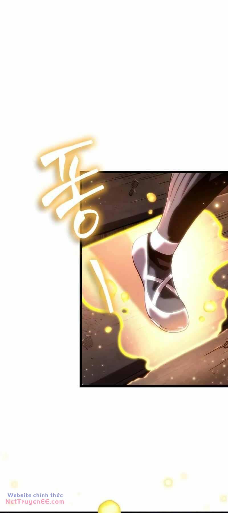 thế giới hậu tận thế chapter 117 38