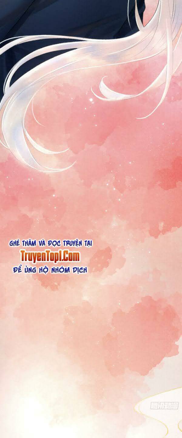 tuần tuần thiện dụ chapter 3 13