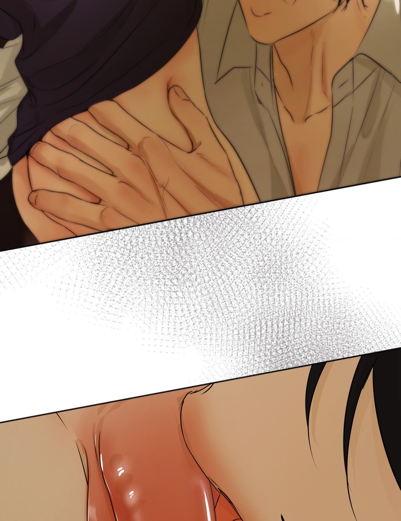 cry me a river chapter 19.2 33