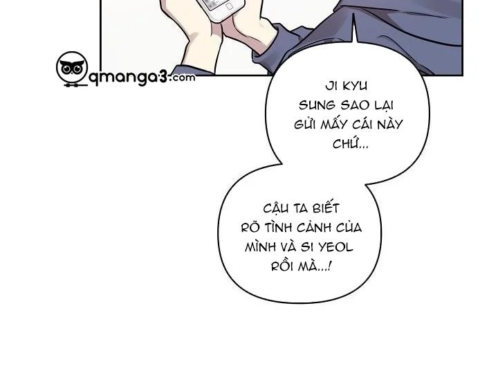 thần tượng đến rồi!? chapter 37 42