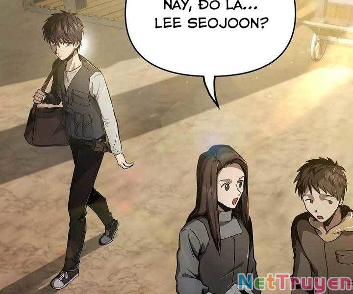 con đường diệt thần chapter 3 69