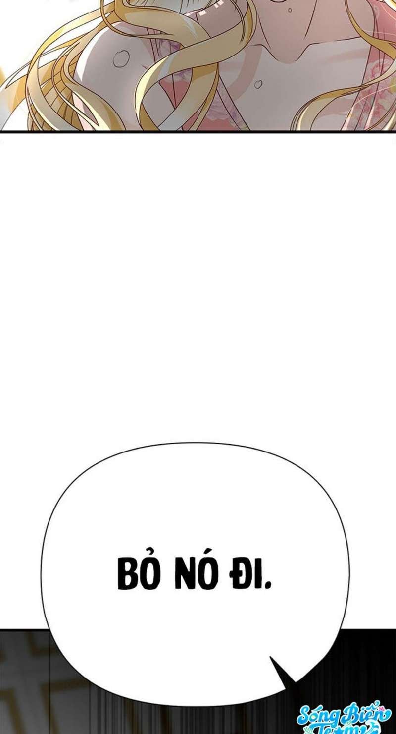 [ 18+ ] bệ hạ đã thay đổi rồi! chapter 2 15