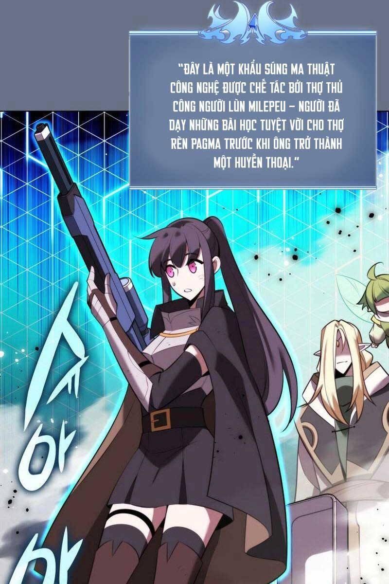 vượt qua giới hạn chapter 192 119