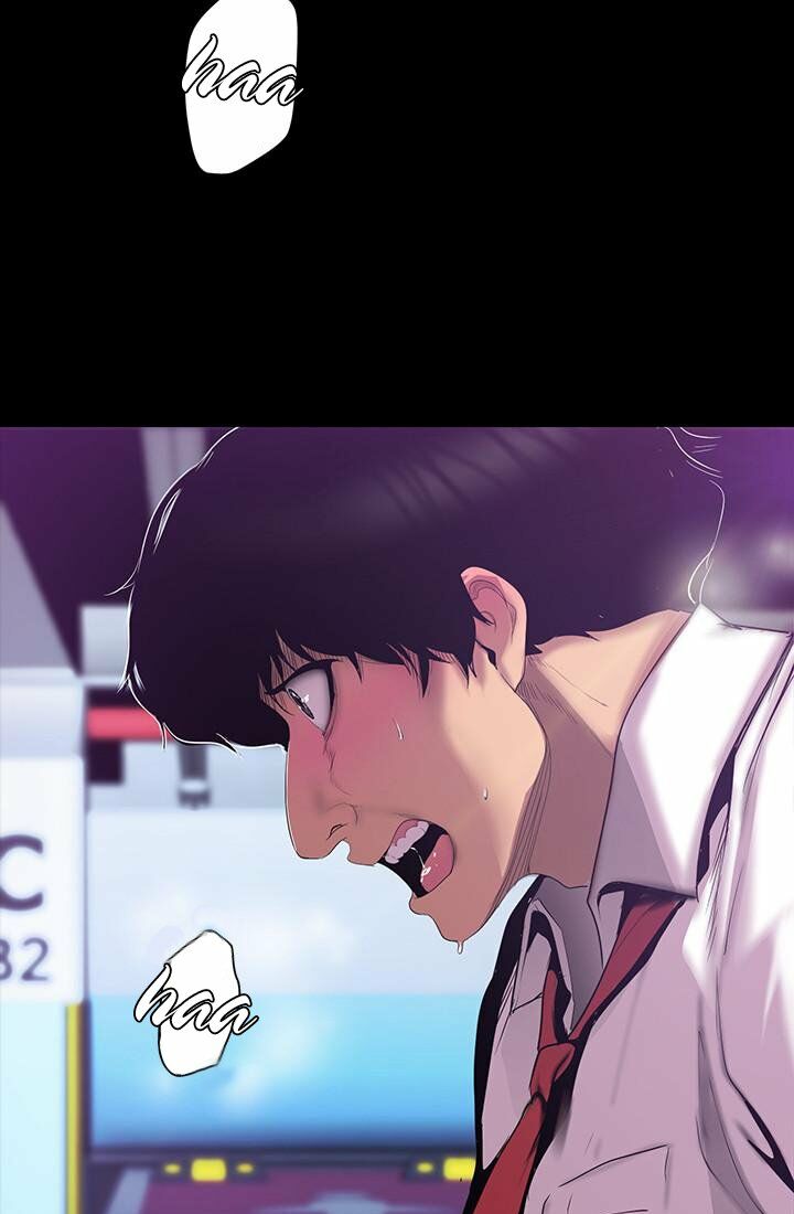 tân thế giới tuyệt vời chapter 65 7