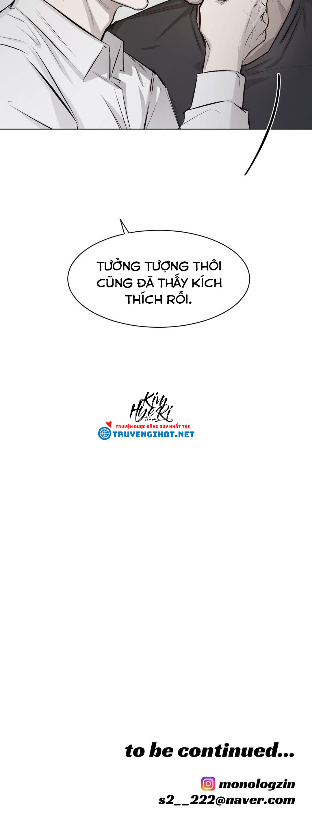 ràng buộc chapter 3.2 18