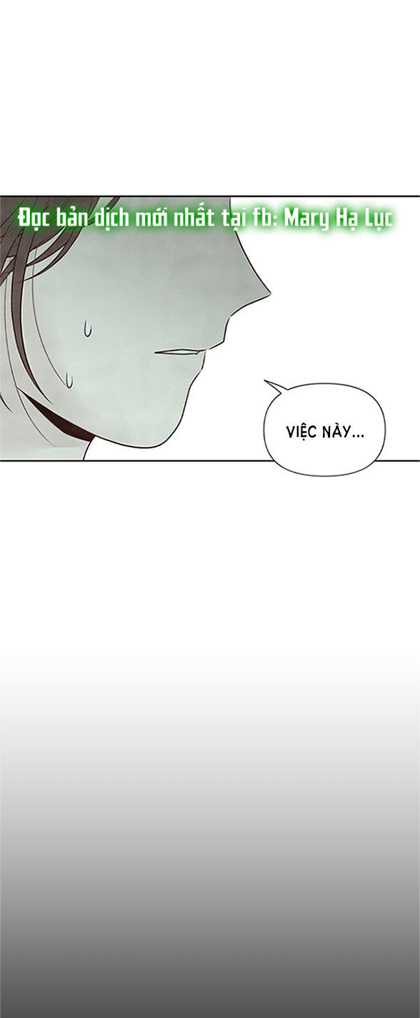 điều khiến tôi quyết tâm muốn chết chapter 23.1 12