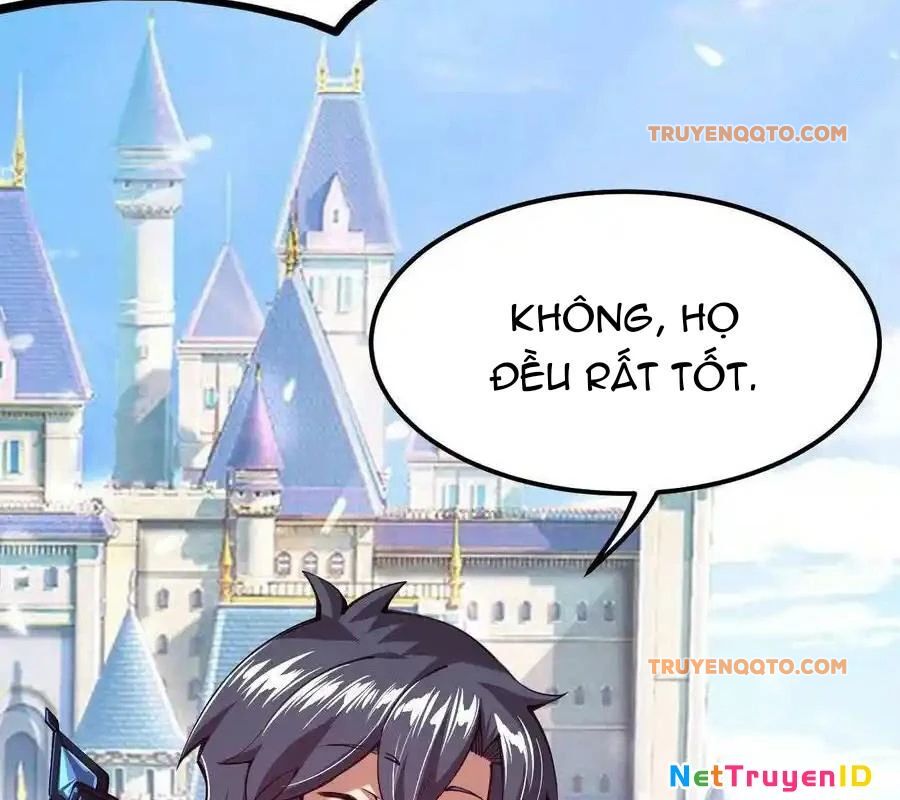 sức mạnh của kiếm thần chapter 59 5