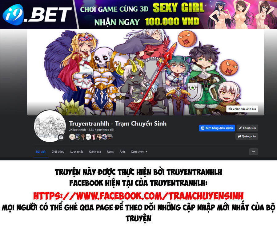 dịch vụ cho thuê bạn gái chapter 356 12