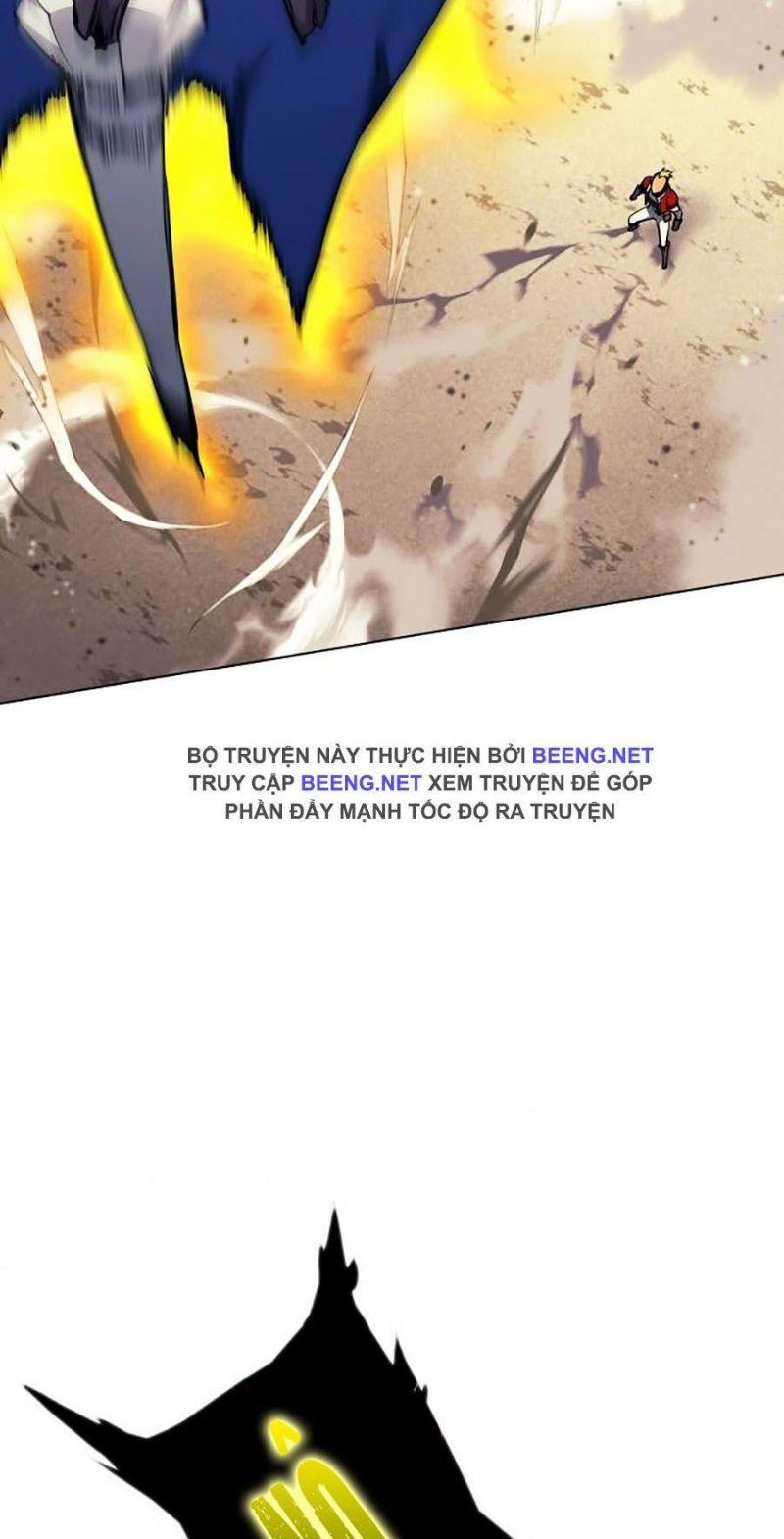 vượt qua giới hạn chapter 55 53