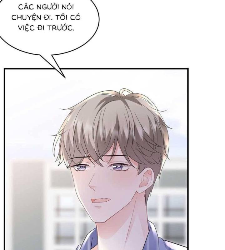 đại tiểu thư có thể có bụng dạ gì xấu chứ! (full) chapter 131 53