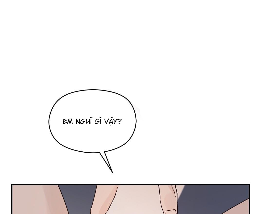phức cảm tự ti của omega chapter 43 54