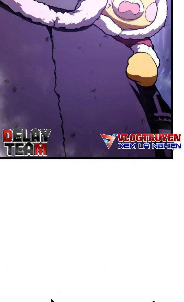 huyền thoại game thủ - tái xuất chapter 37 105