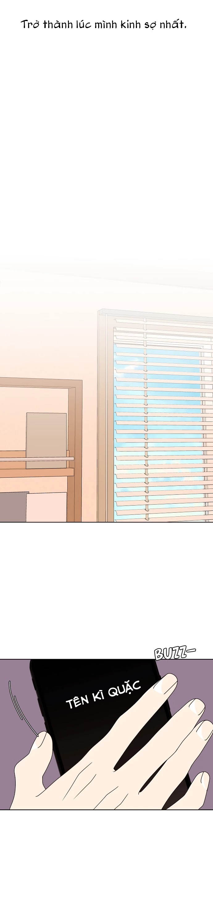 xin hãy xuất hiện chapter 39.2 15